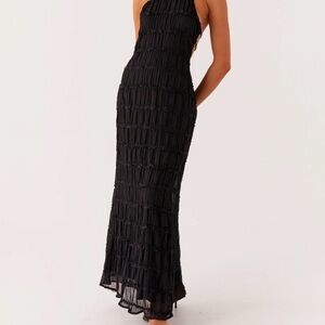 Peppermayo Aullie Maxi Dress